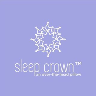 Sleep Crown discount code